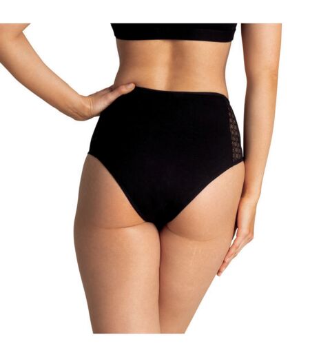 Culotte pour fuites urinaires Secret Athena