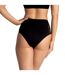 Culotte pour fuites urinaires Secret Athena-3
