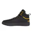 Chaussures De Basket Hiver Hoops 3.0 Homme Noir Adidas-3