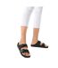 Claquettes Sundreamer Femme Noir Holster-1