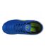 Childrens/kids Toledo Football Boots Blue Joma-3
