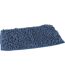 Tapis en microfibre pour cochon d'inde Neolife 45 x 29 cm