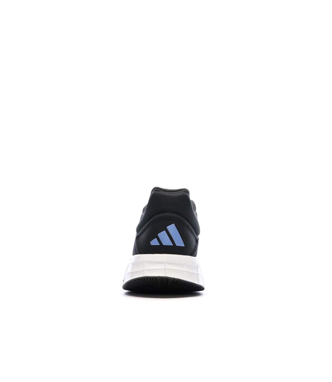 Chaussures de running noir  homme adidas duramo 101-3
