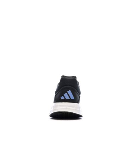 Chaussures de running noir  homme adidas duramo 101