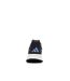 Chaussures de running noir  homme adidas duramo 101-3