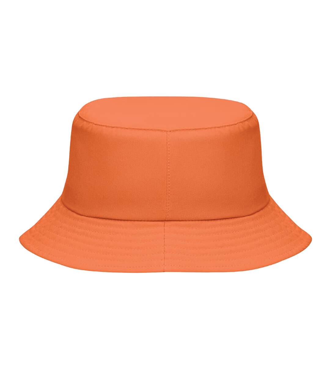 Bob Emmer Orange MidOcean-2