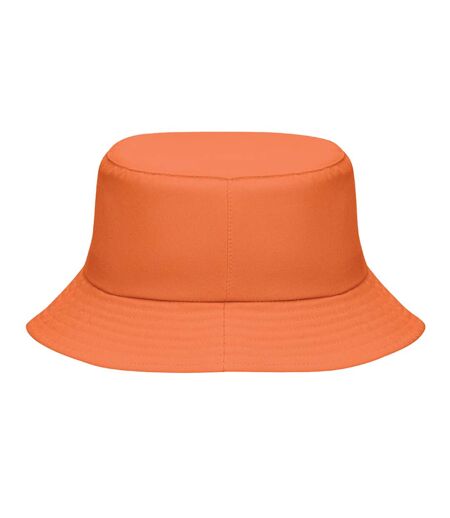 Bob Emmer Orange MidOcean