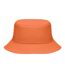 Bob Emmer Orange MidOcean-2