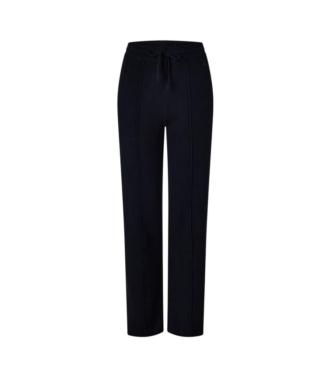 Pantalon Femme Noir Jack Wills-1