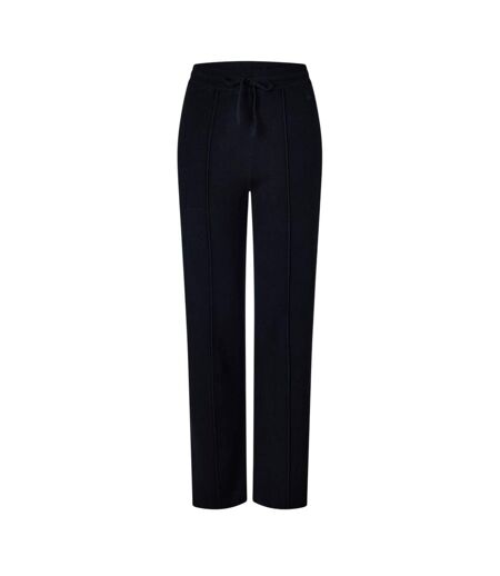 Pantalon Femme Noir Jack Wills