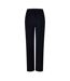 Pantalon Femme Noir Jack Wills-1