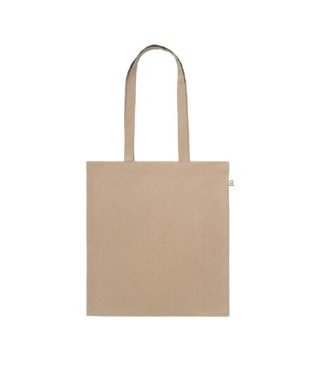 Tote bag viveka taille unique kaki MidOcean