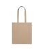 Tote bag viveka taille unique kaki MidOcean-2