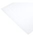 Tapis de Bain Confort 50x70cm Blanc-2