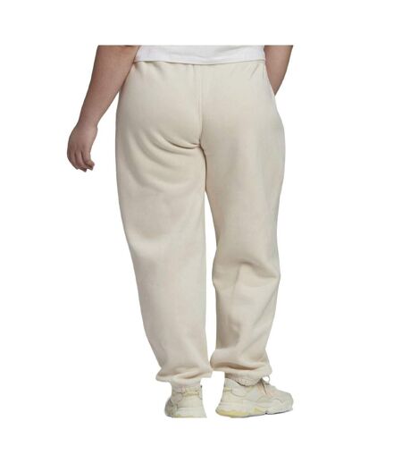 Jogging Écru Femme Adidas Pants Grande Taille - 56/58