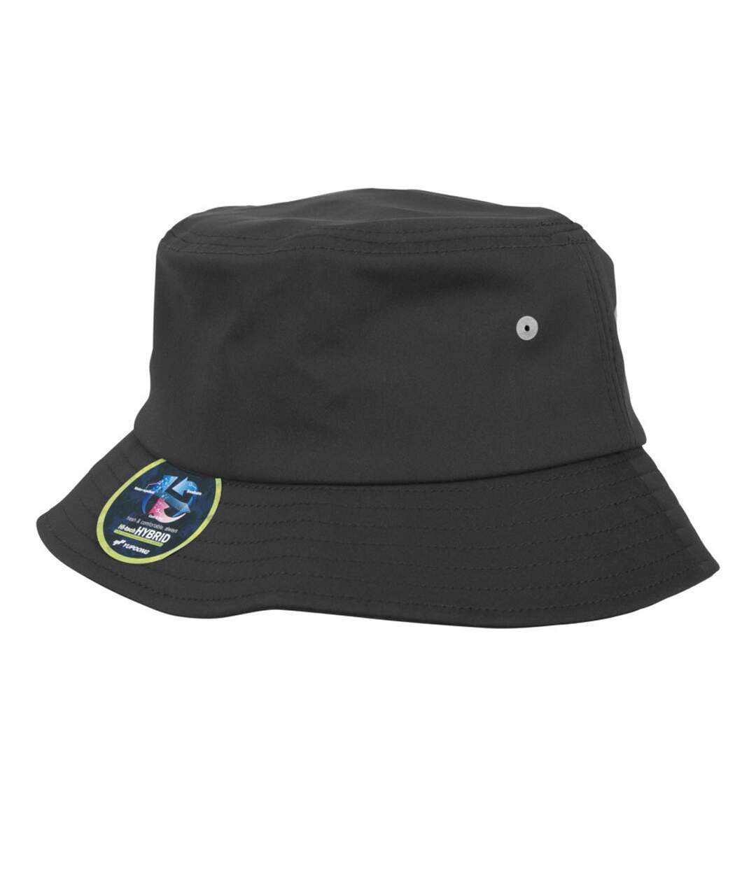 Bob Noir Flexfit-3