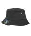 Bob Noir Flexfit-3