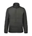 Mens Sierra Thermal Jacket Granite Stormtech-3