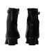 Bottines à Talon Super Mode Bestelle-4