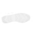 Baskets Nole Cupsole Homme Blanc Gris Ellesse-4
