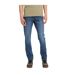 Jean Sandown Homme Indigo Timberland-1
