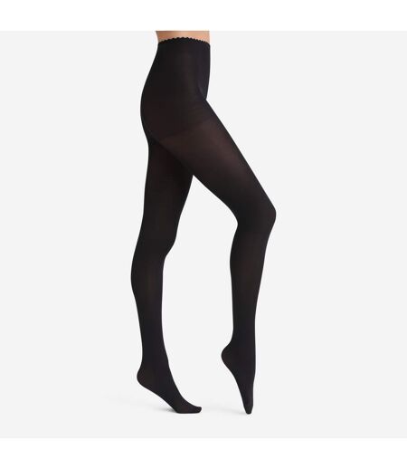 Collant Ultra Opaque 60D Body Touch