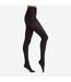 Collant Ultra Opaque 60D Body Touch-3