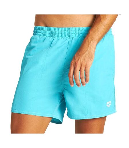 Short de bain Turquoise Homme Arena Bywayx