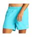 Short de bain Turquoise Homme Arena Bywayx-1