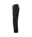 Pantalon Cargo Homme Noir Projob-3