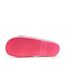 Claquettes Noires/Roses Homme Adidas Adilette Comfort ID8501 - 37-2