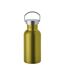 Gourde Florence Sing Taille Unique Vert Clair MidOcean-1