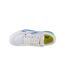 Chaussures De Foot Reactive Homme Blanc Joma-3