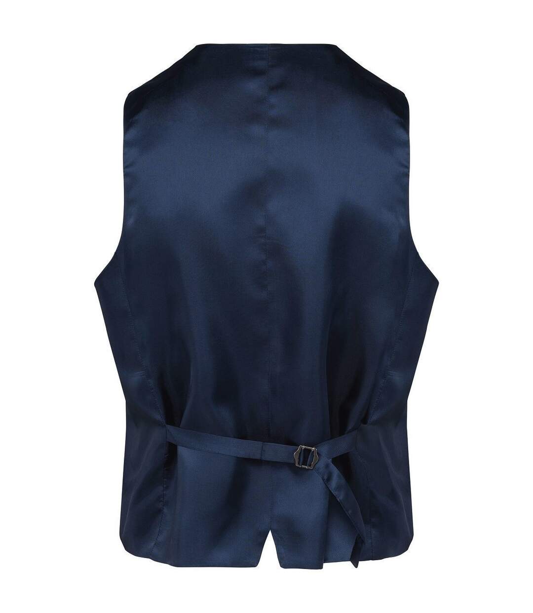 Gilet sans manches - Homme - PK540 - bleu marine