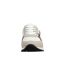 Basket Cuir Rieker-5