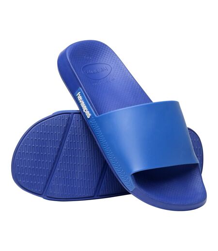 Sandale à enfiler Havaianas Slide Classic