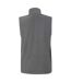 Mens Camber Gilet Dark Grey Mountain Warehouse-2