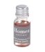 Parfum d'Ambiance Effluve 10ml Bois de Santal-1