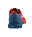 Chaussures Course À Pied Ultra Homme Rouge Bleu Marine Foncé Dynafit-2