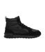 Bottines Graviton Homme Noir Puma-1