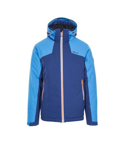 Trespass - Blouson de ski COULSON - Homme (Bleu) - UTTP4858