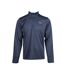 T-shirt marine homme best mountain rando - l-1