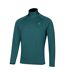 Haut De Sport Fuse Up Homme Vert Sarcelle Dare 2B-4