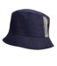 Bob Deluxe Bleu Marine Result Headwear-2