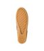 Mocassin Cuir Tamaris-4