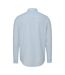 Chemise Homme Bleu Pâle Tommy Jeans-3