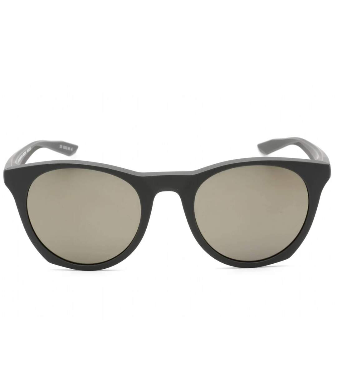 EV1119 men's sunglasses-1