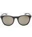 EV1119 men's sunglasses