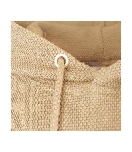 Ensemble Haut Et Short Homme Sable RIPT Essentials