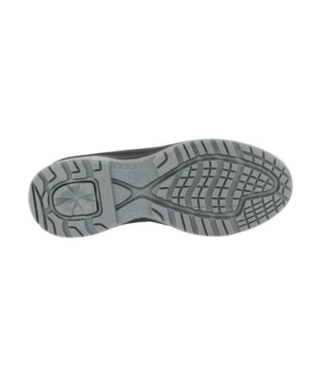 Chaussures sans métal légères Parade RIDE S1P SRC